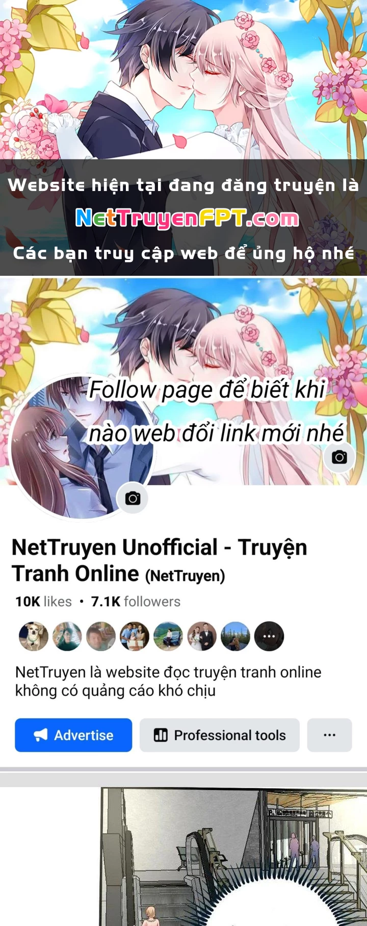 Thành Tựu Của Ta Rất Nhiều Chapter 114 - 1