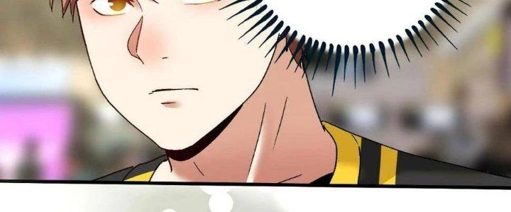 Thành Tựu Của Ta Rất Nhiều Chapter 114 - 4