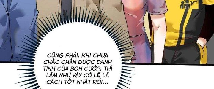 Thành Tựu Của Ta Rất Nhiều Chapter 114 - 7