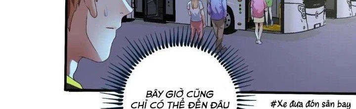 Thành Tựu Của Ta Rất Nhiều Chapter 114 - 9