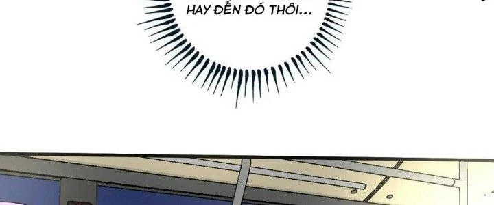 Thành Tựu Của Ta Rất Nhiều Chapter 114 - 10