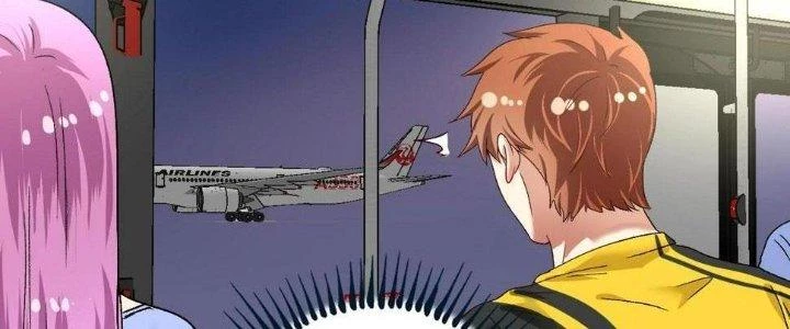Thành Tựu Của Ta Rất Nhiều Chapter 114 - 11