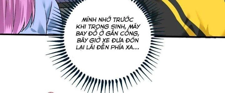 Thành Tựu Của Ta Rất Nhiều Chapter 114 - 12
