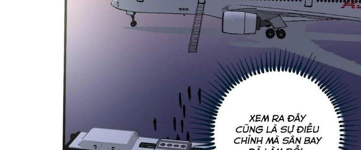 Thành Tựu Của Ta Rất Nhiều Chapter 114 - 14