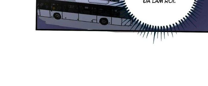Thành Tựu Của Ta Rất Nhiều Chapter 114 - 15