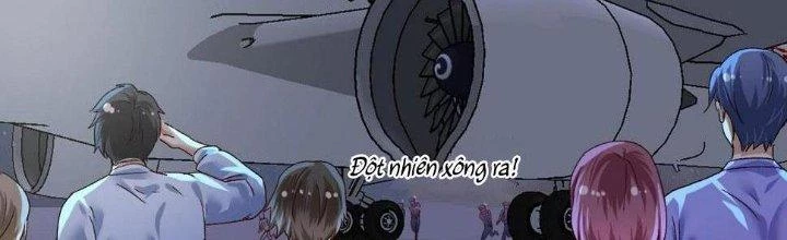 Thành Tựu Của Ta Rất Nhiều Chapter 114 - 17