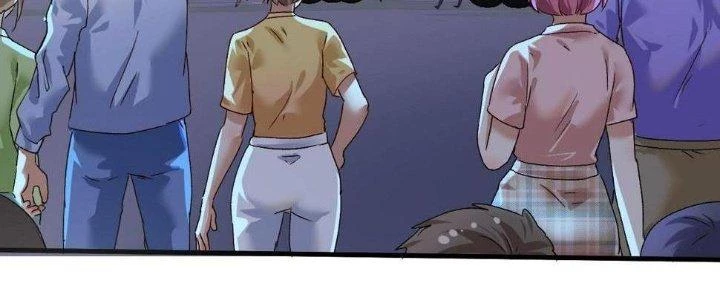 Thành Tựu Của Ta Rất Nhiều Chapter 114 - 18
