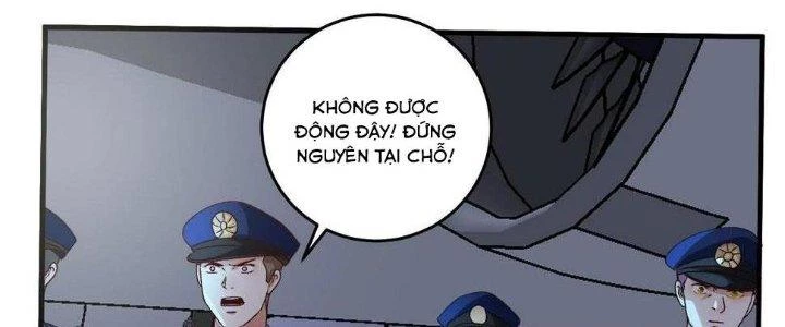 Thành Tựu Của Ta Rất Nhiều Chapter 114 - 19