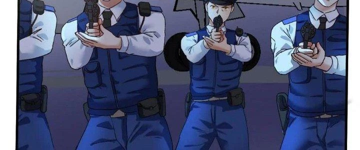 Thành Tựu Của Ta Rất Nhiều Chapter 114 - 20