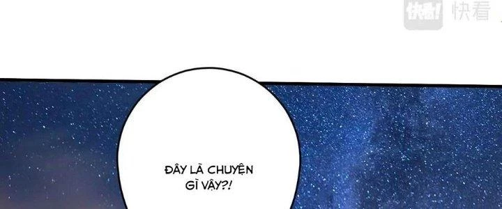 Thành Tựu Của Ta Rất Nhiều Chapter 114 - 22