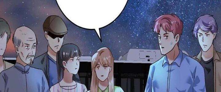 Thành Tựu Của Ta Rất Nhiều Chapter 114 - 23