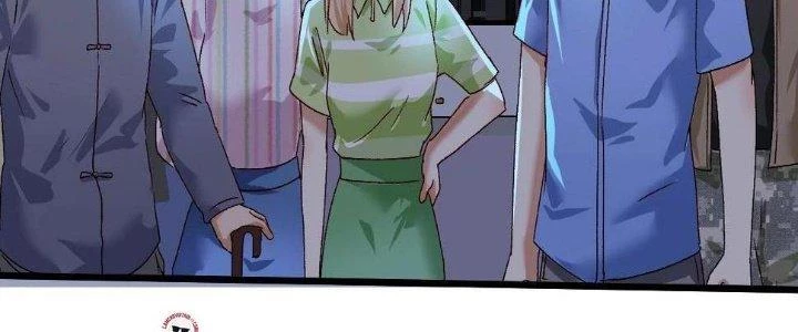 Thành Tựu Của Ta Rất Nhiều Chapter 114 - 24