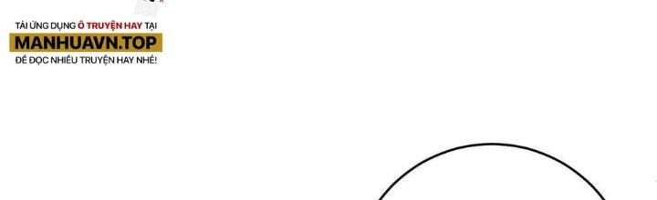 Thành Tựu Của Ta Rất Nhiều Chapter 114 - 25