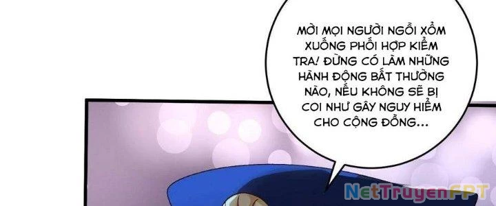 Thành Tựu Của Ta Rất Nhiều Chapter 114 - 26