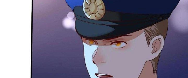 Thành Tựu Của Ta Rất Nhiều Chapter 114 - 27