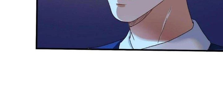 Thành Tựu Của Ta Rất Nhiều Chapter 114 - 28