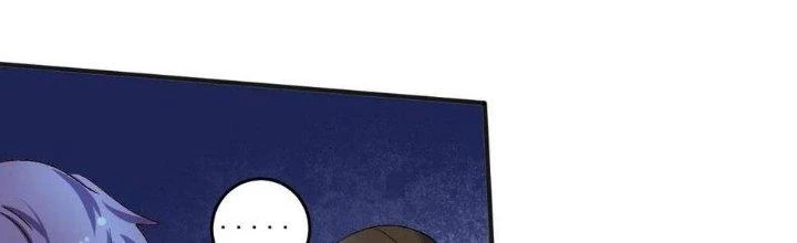 Thành Tựu Của Ta Rất Nhiều Chapter 114 - 29
