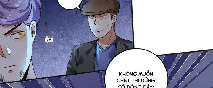 Thành Tựu Của Ta Rất Nhiều Chapter 114 - 30