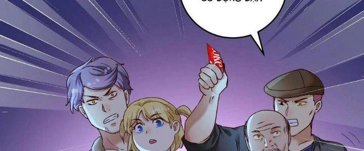 Thành Tựu Của Ta Rất Nhiều Chapter 114 - 31