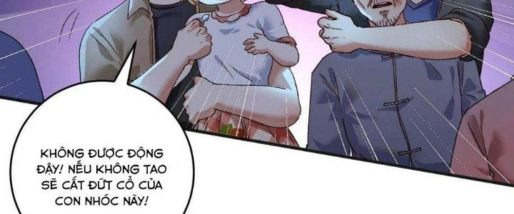 Thành Tựu Của Ta Rất Nhiều Chapter 114 - 32