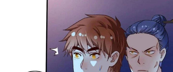 Thành Tựu Của Ta Rất Nhiều Chapter 114 - 34