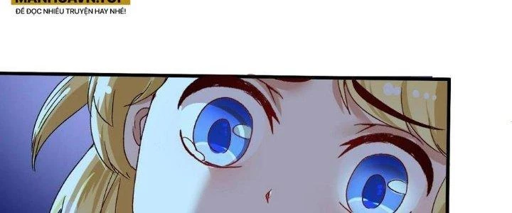Thành Tựu Của Ta Rất Nhiều Chapter 114 - 36