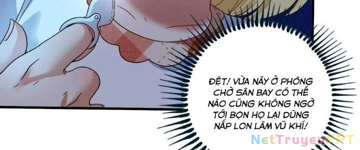 Thành Tựu Của Ta Rất Nhiều Chapter 114 - 38