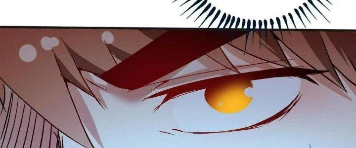 Thành Tựu Của Ta Rất Nhiều Chapter 114 - 39