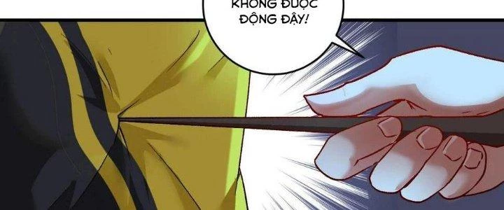 Thành Tựu Của Ta Rất Nhiều Chapter 114 - 42
