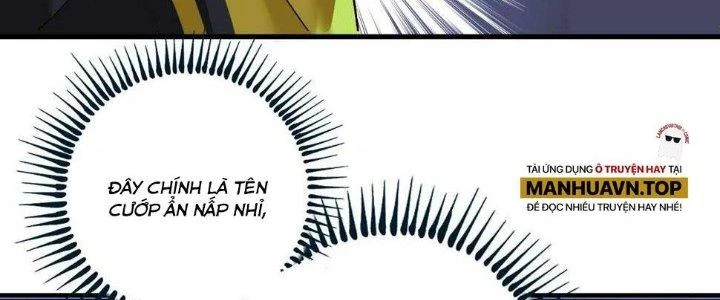 Thành Tựu Của Ta Rất Nhiều Chapter 114 - 43