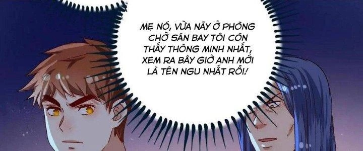 Thành Tựu Của Ta Rất Nhiều Chapter 114 - 44