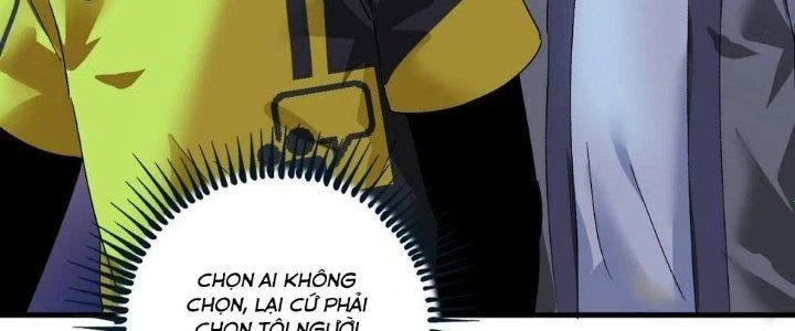 Thành Tựu Của Ta Rất Nhiều Chapter 114 - 46