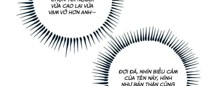 Thành Tựu Của Ta Rất Nhiều Chapter 114 - 47