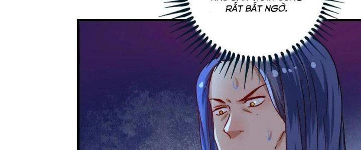 Thành Tựu Của Ta Rất Nhiều Chapter 114 - 48