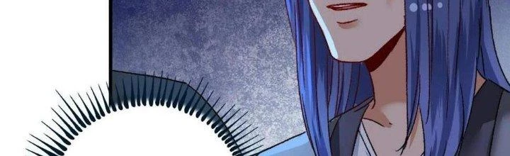 Thành Tựu Của Ta Rất Nhiều Chapter 114 - 49
