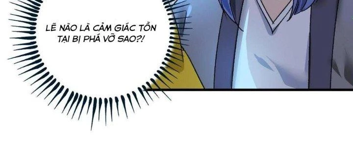 Thành Tựu Của Ta Rất Nhiều Chapter 114 - 50