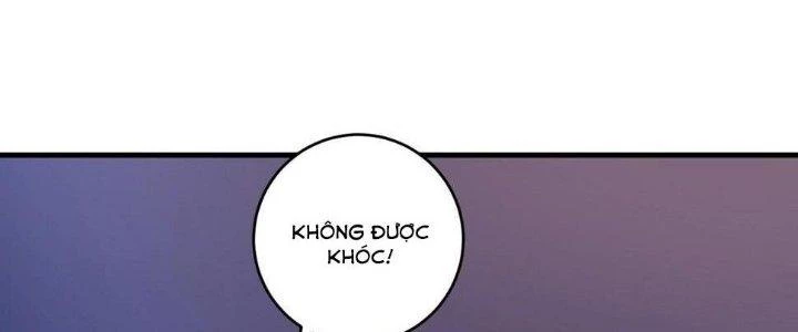 Thành Tựu Của Ta Rất Nhiều Chapter 114 - 51
