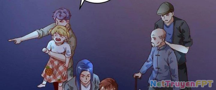 Thành Tựu Của Ta Rất Nhiều Chapter 114 - 52