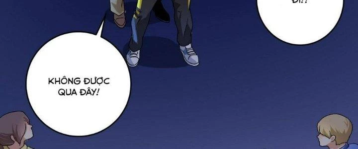 Thành Tựu Của Ta Rất Nhiều Chapter 114 - 54