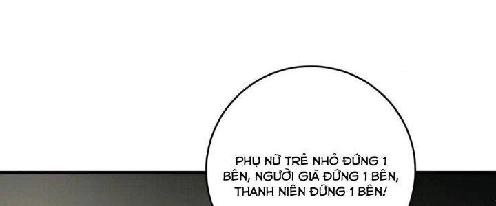 Thành Tựu Của Ta Rất Nhiều Chapter 114 - 56