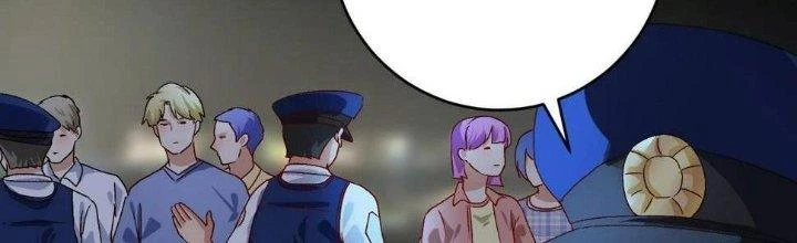 Thành Tựu Của Ta Rất Nhiều Chapter 114 - 57