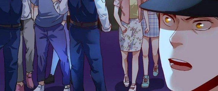 Thành Tựu Của Ta Rất Nhiều Chapter 114 - 58