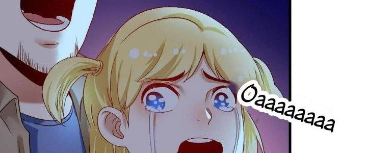 Thành Tựu Của Ta Rất Nhiều Chapter 114 - 62