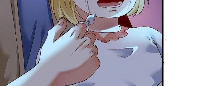 Thành Tựu Của Ta Rất Nhiều Chapter 114 - 63