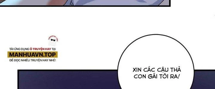 Thành Tựu Của Ta Rất Nhiều Chapter 114 - 64