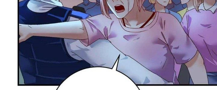 Thành Tựu Của Ta Rất Nhiều Chapter 114 - 66