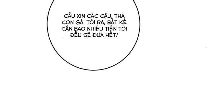 Thành Tựu Của Ta Rất Nhiều Chapter 114 - 67