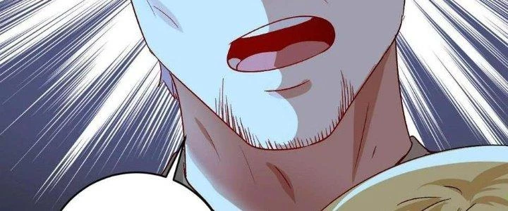 Thành Tựu Của Ta Rất Nhiều Chapter 114 - 70