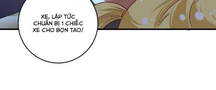 Thành Tựu Của Ta Rất Nhiều Chapter 114 - 71