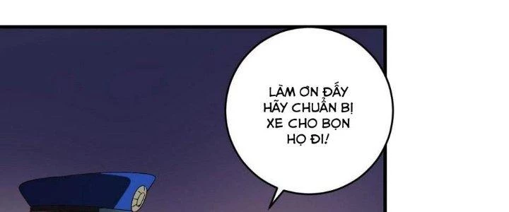 Thành Tựu Của Ta Rất Nhiều Chapter 114 - 72